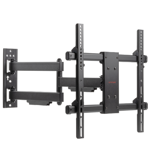 Հեռուստացույցի կախիչ ARM MEDIA PARAMOUNT40   - ի նկար