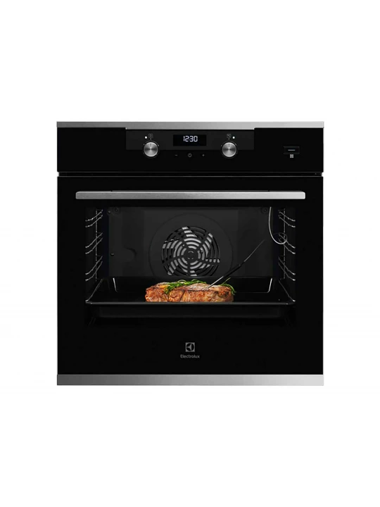 Picture of Built-in oven Electrolux Kodec75x2