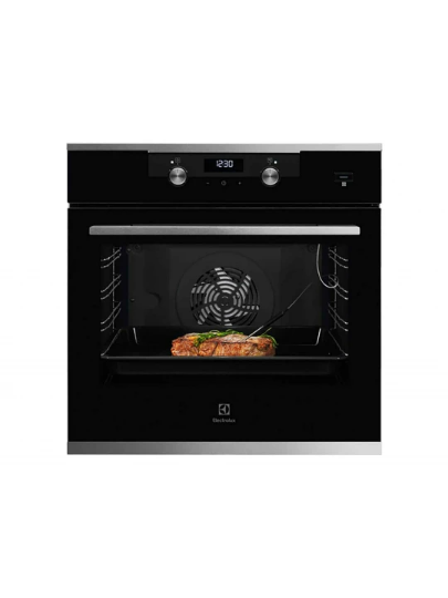Picture of Built-in oven Electrolux Kodec75x2