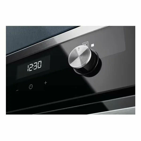 Picture of Built-in oven Electrolux Kodec75x2