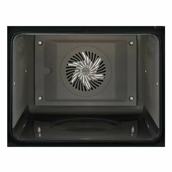 Picture of Built-in oven Electrolux Kodec75x2