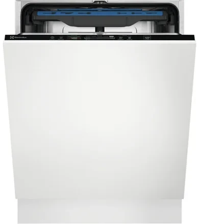 Picture of Built-in dishwasher Electrolux EEM48221L
