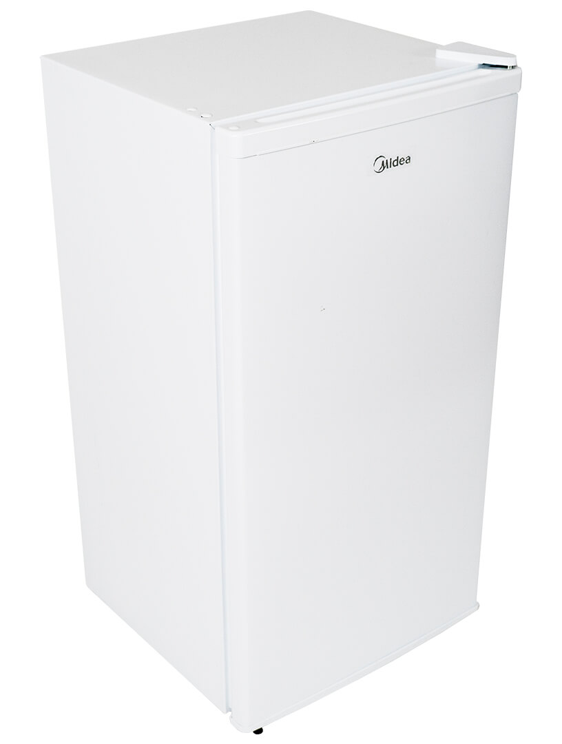 Picture of Refrigerator Midea merd86fgg01: