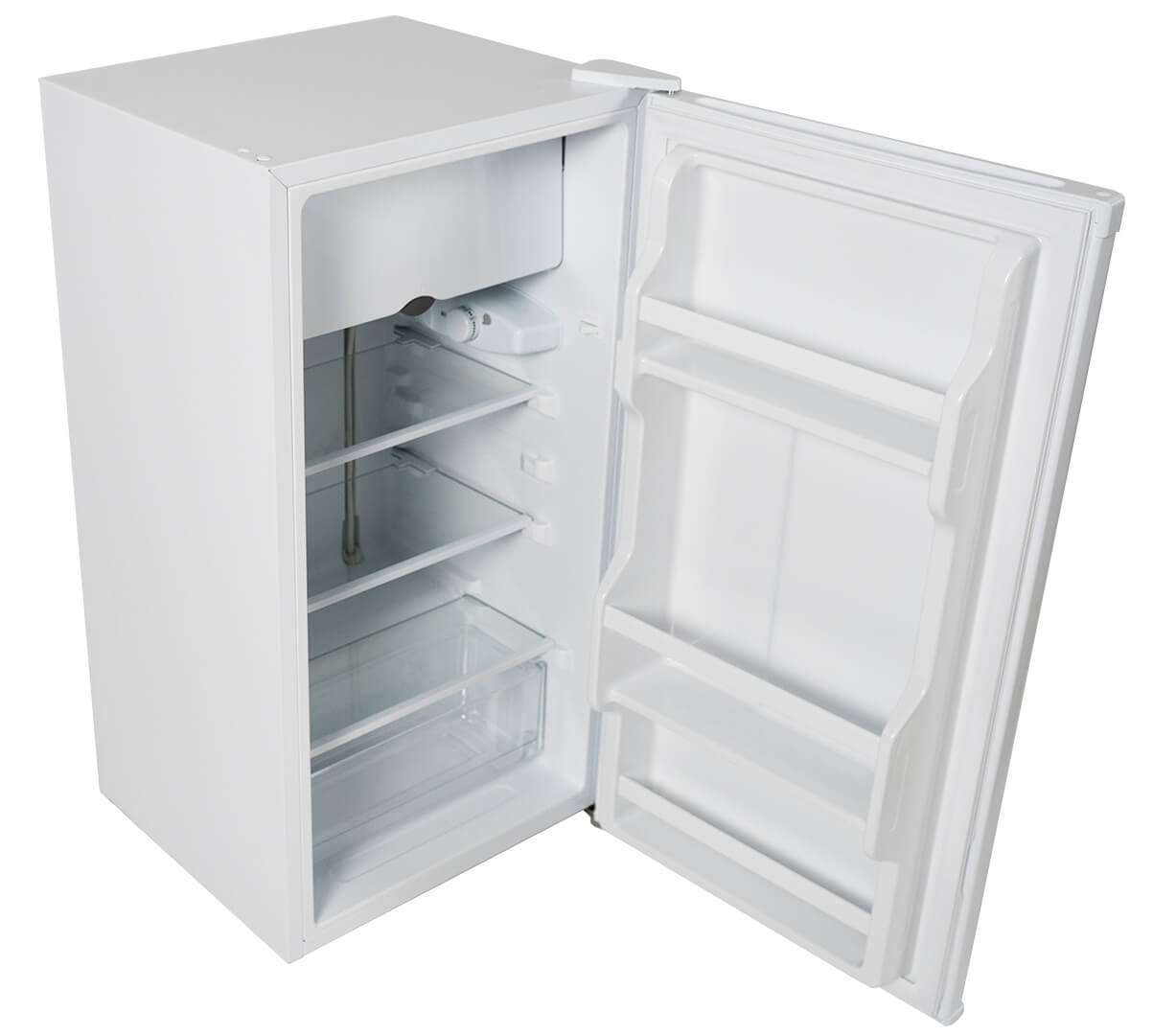 Picture of Refrigerator Midea merd86fgg01: