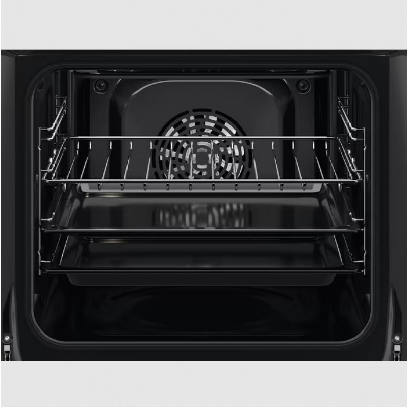 Picture of Built-in oven ELECTROLUX EOF5H40BX