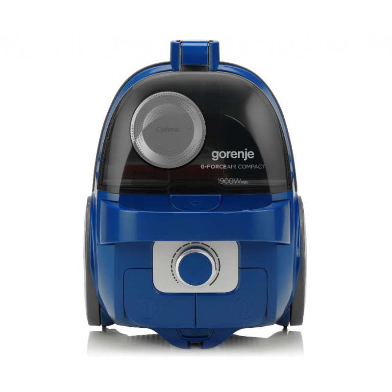 Picture of Vacuum Cleaner Gorenje VC1903GACBUCY: