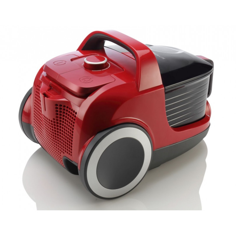 Փոշեկուլ GORENJE VC2302GALRCY - ի նկար