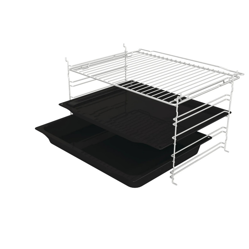 Picture of Built-in ovens Gorenje BO6727E03BG: