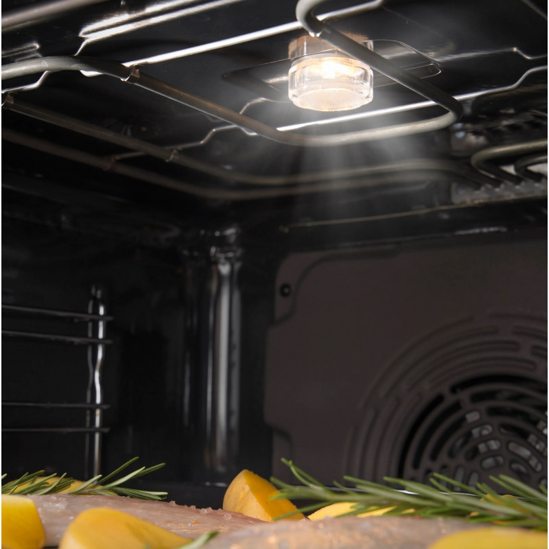 Picture of Built-in ovens Gorenje BO6727E03BG: