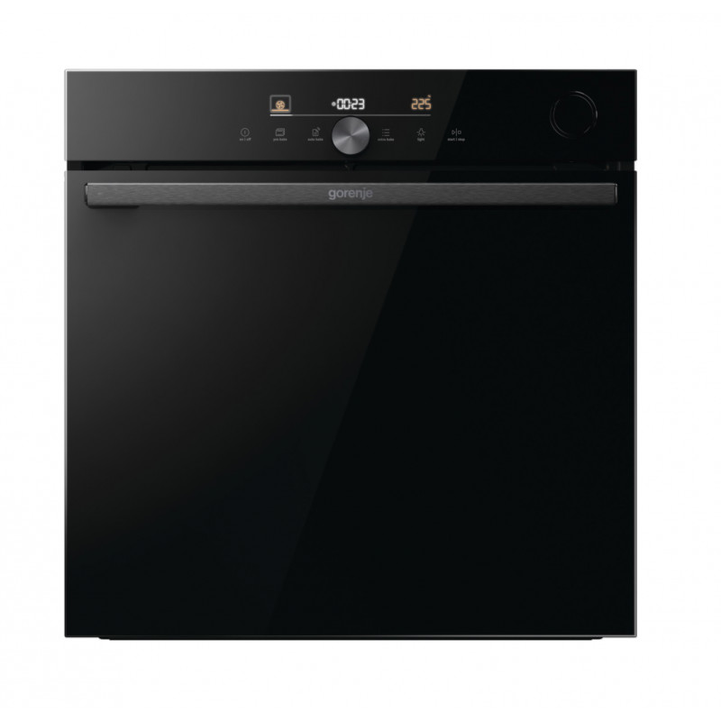 Picture of Built-in ovens Gorenje BSA6747DGWI