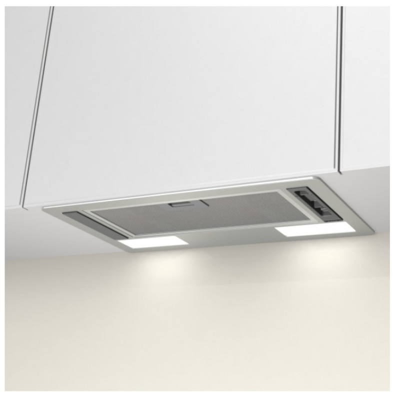 Picture of Air cabinet Gorenje BHI611ES: