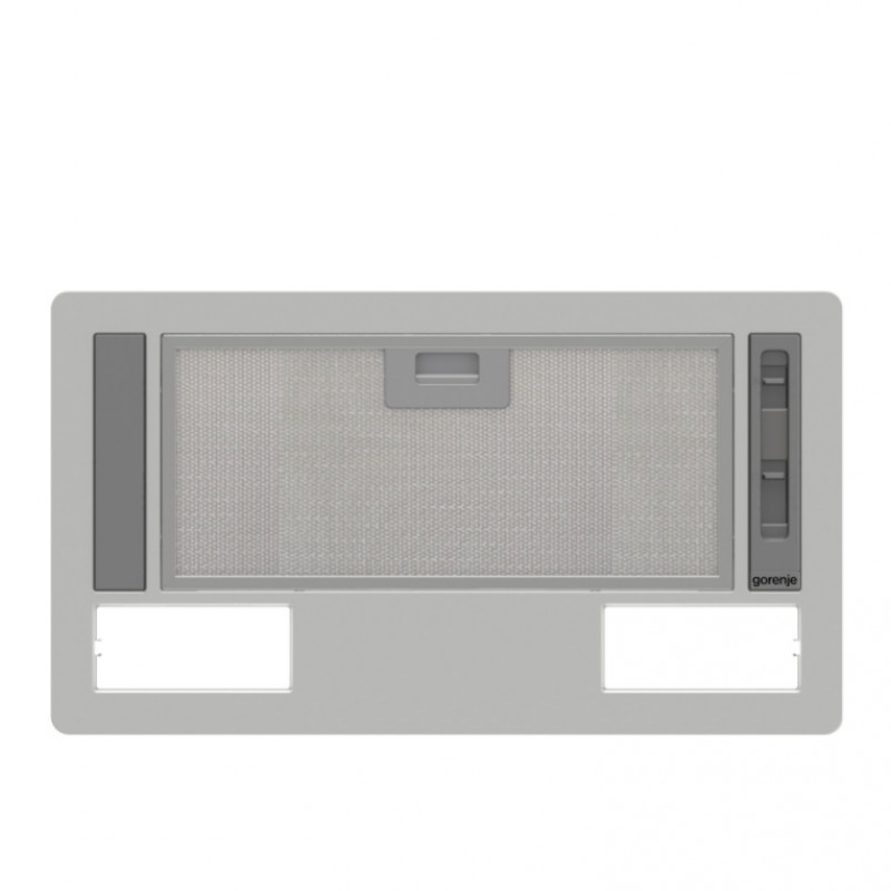 Picture of Air cabinet Gorenje BHI611ES: