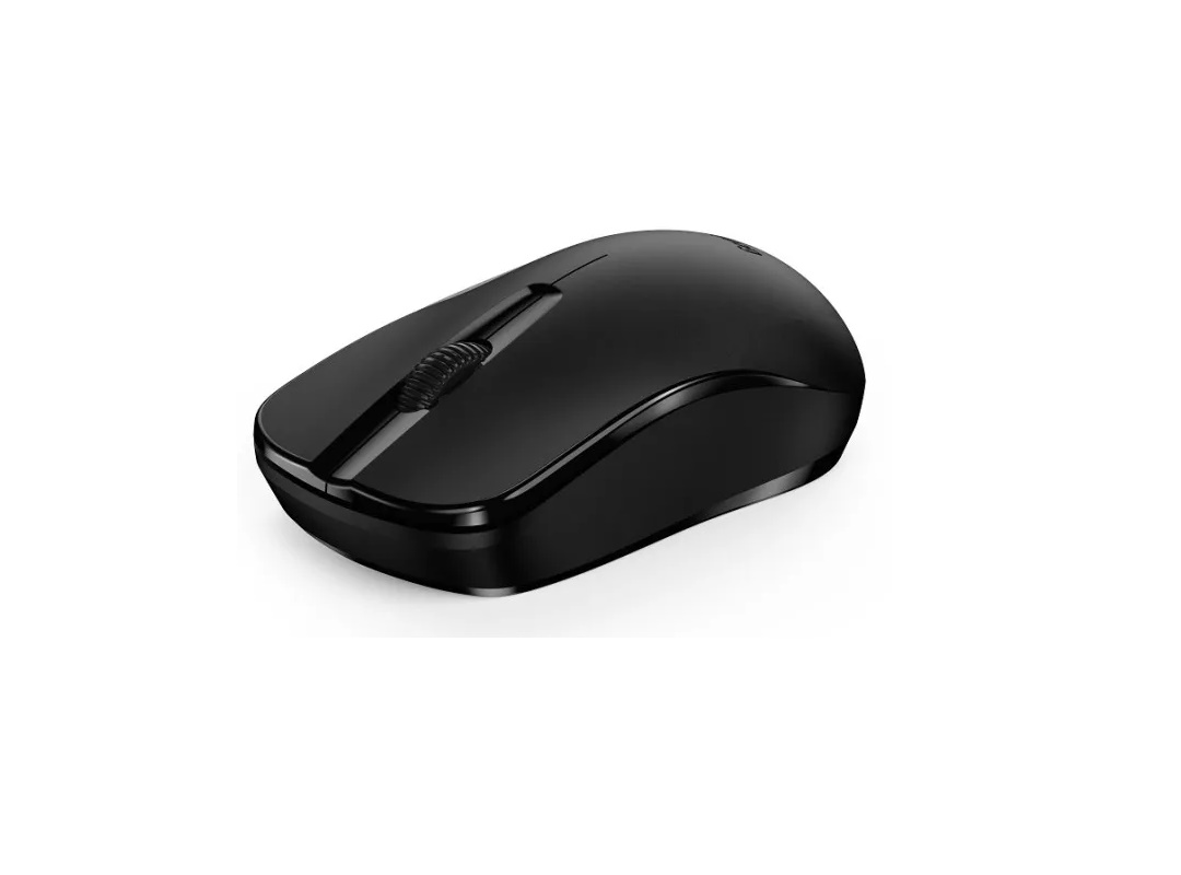 Մկնիկ GENIUS NX-7000X Black - ի նկար