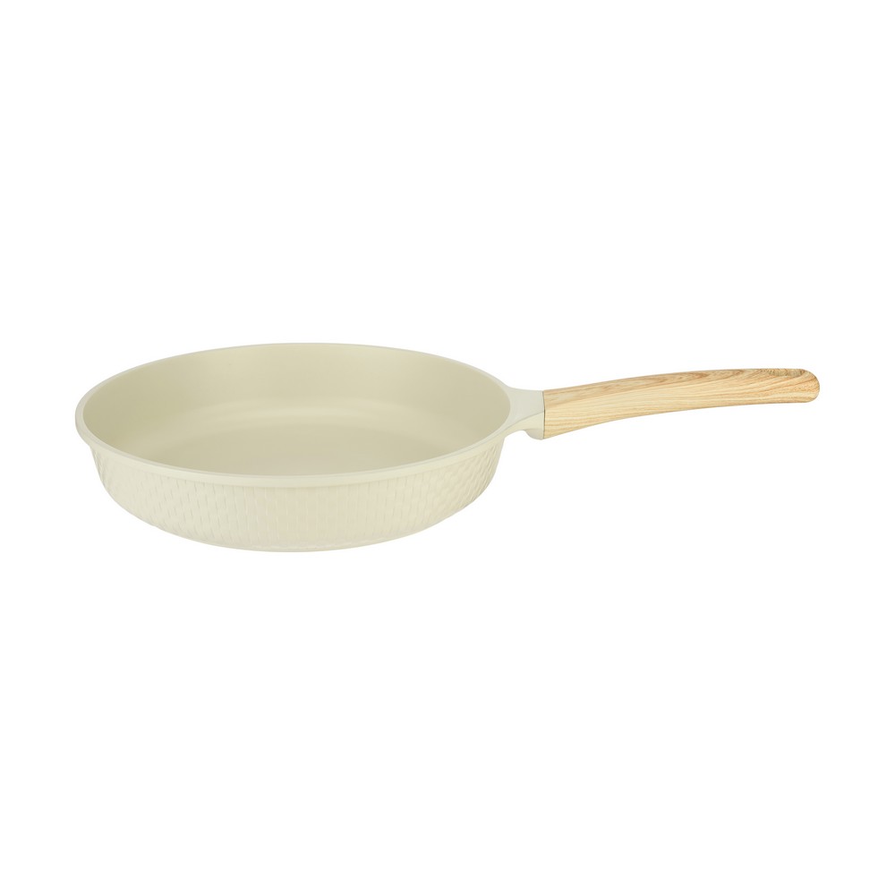Picture of Aluminum pan Resto 93811