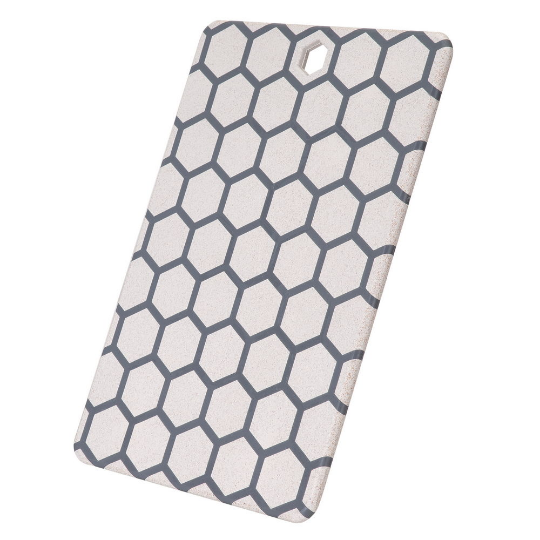 Խոհանոցային պլ․ տախտակ RESTO 95403   - ի նկար