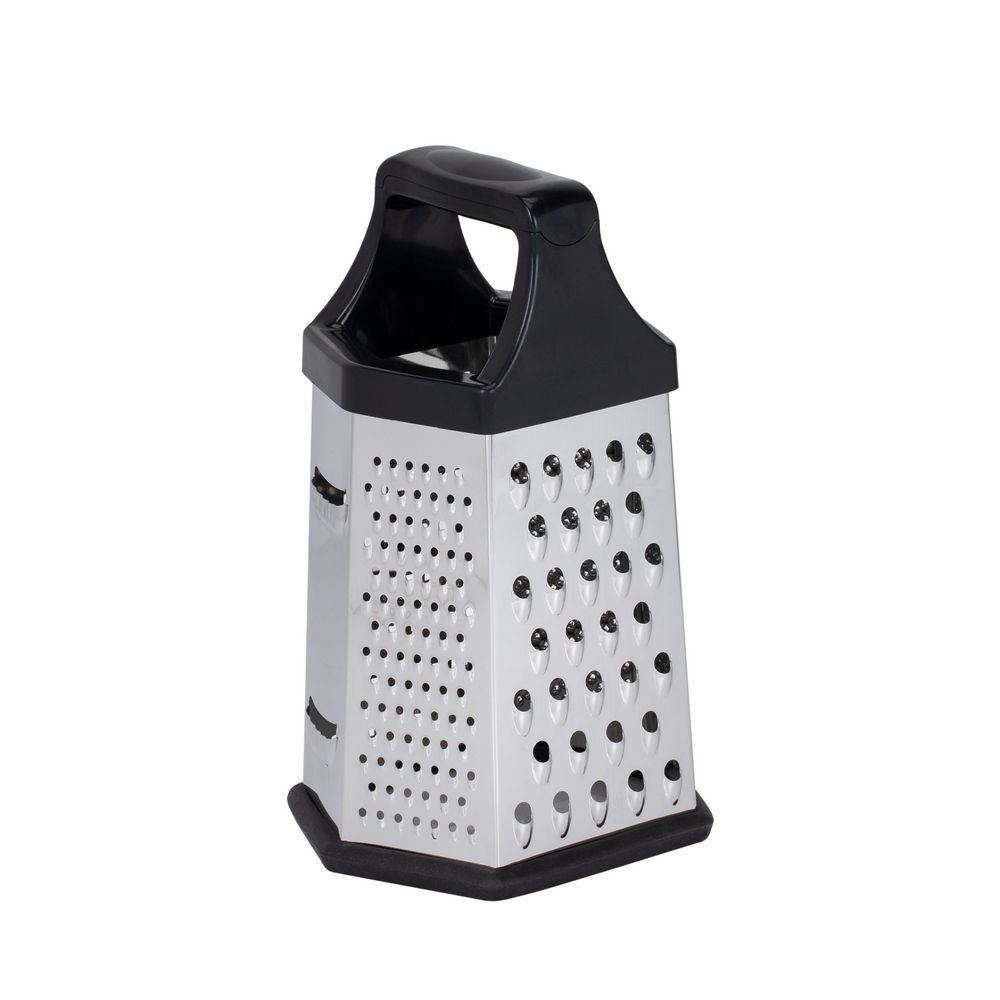 Picture of Kitchen Scraper Resto 95411: