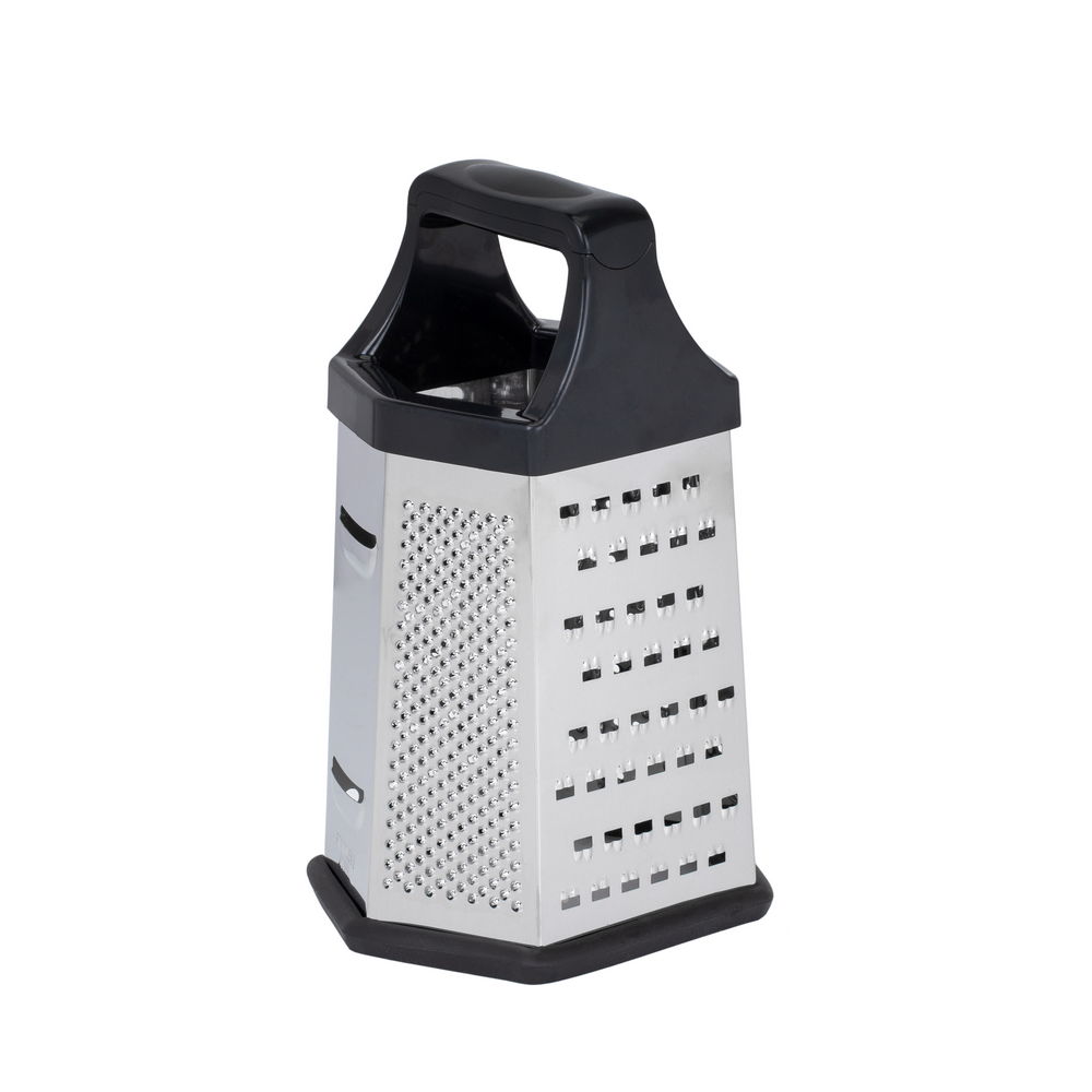 Picture of Kitchen Scraper Resto 95411: