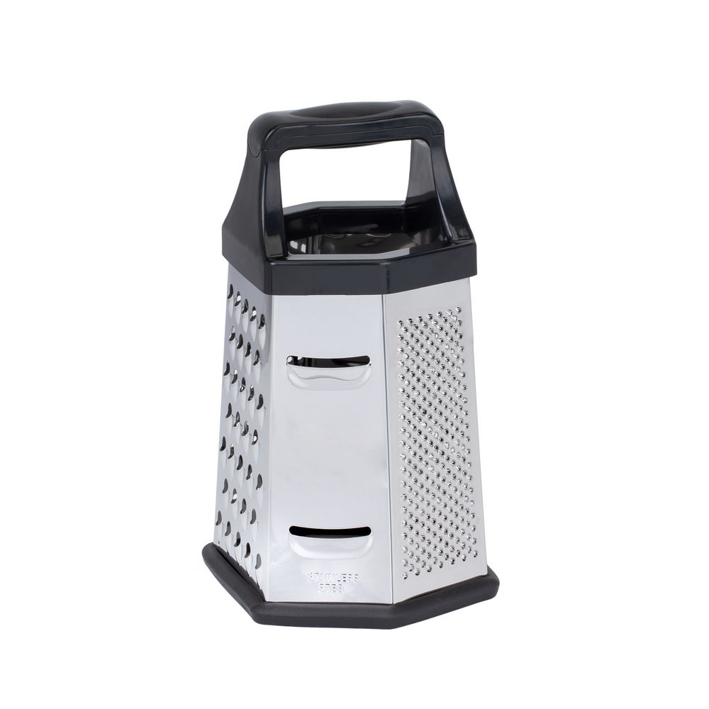 Picture of Kitchen Scraper Resto 95411: