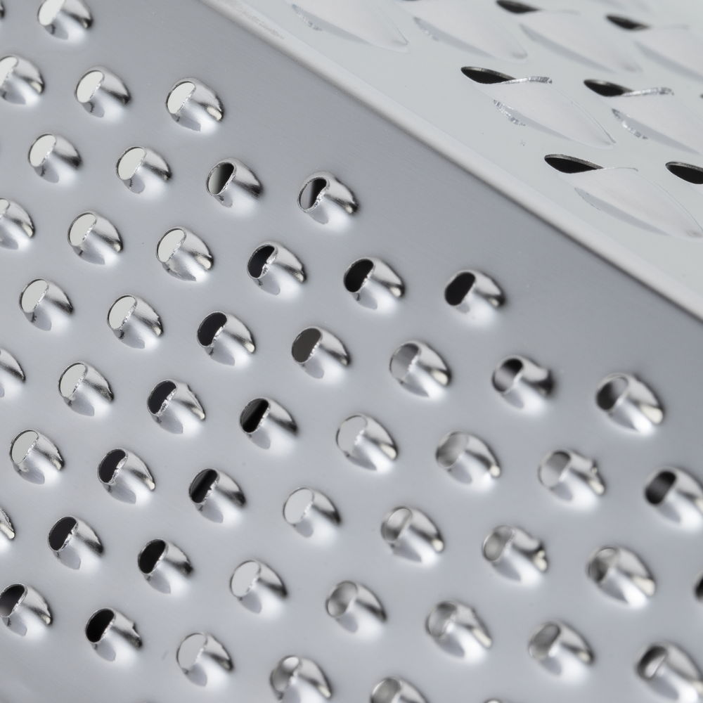 Picture of Kitchen Scraper Resto 95411: