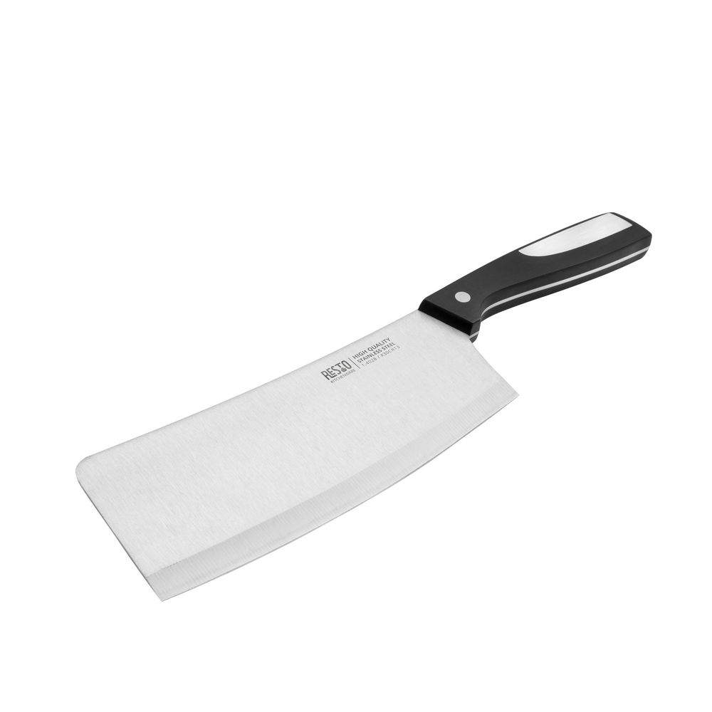 Picture of Kitchen knife Resto 95319
