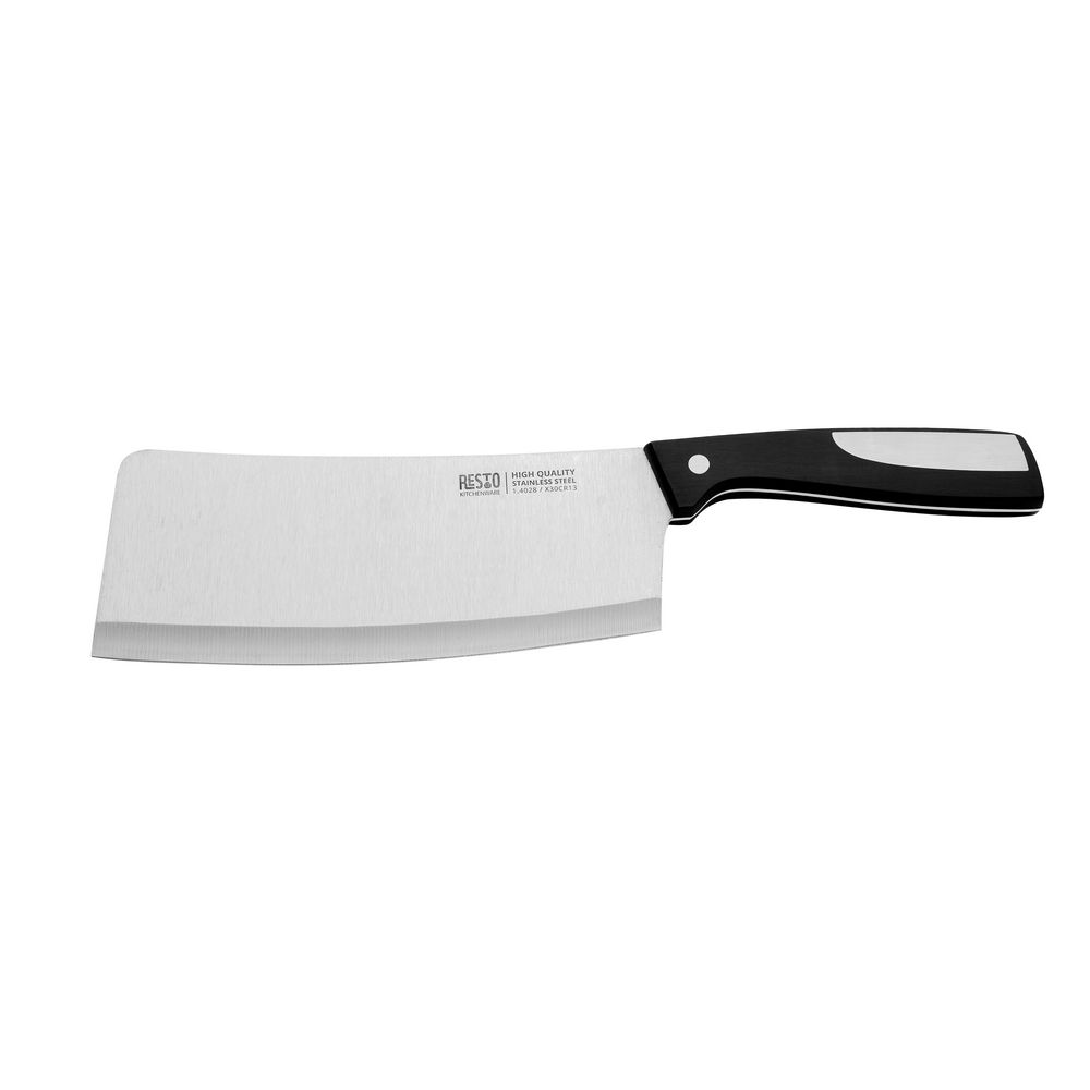 Picture of Kitchen knife Resto 95319