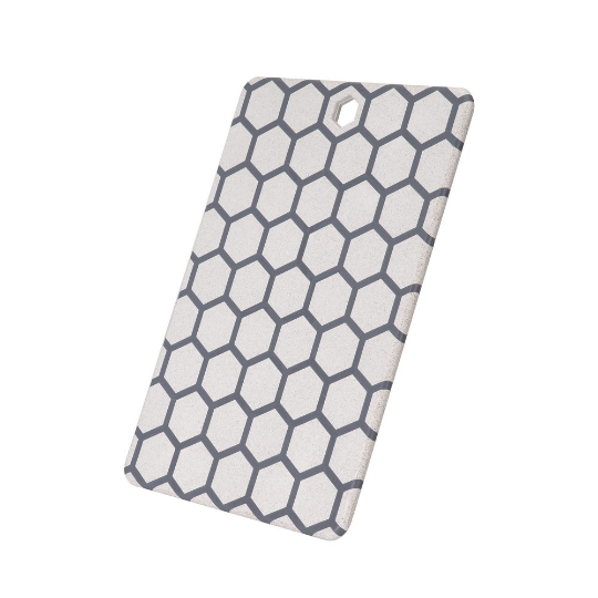 Picture of Kitchen pl. Board Resto 95402: