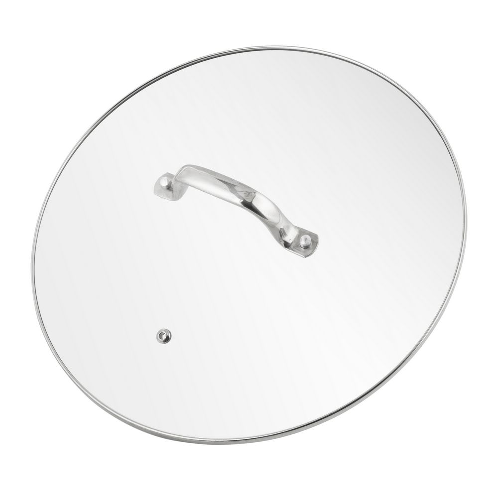 Picture of Boiler cover Resto 92009 Casserole with LID 30 * 22 CM, 15.0L / 2