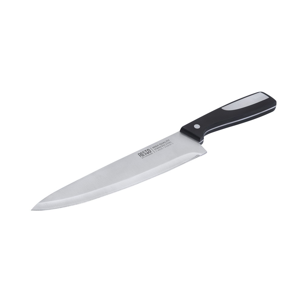 Picture of Kitchen Knife Resto 95320: