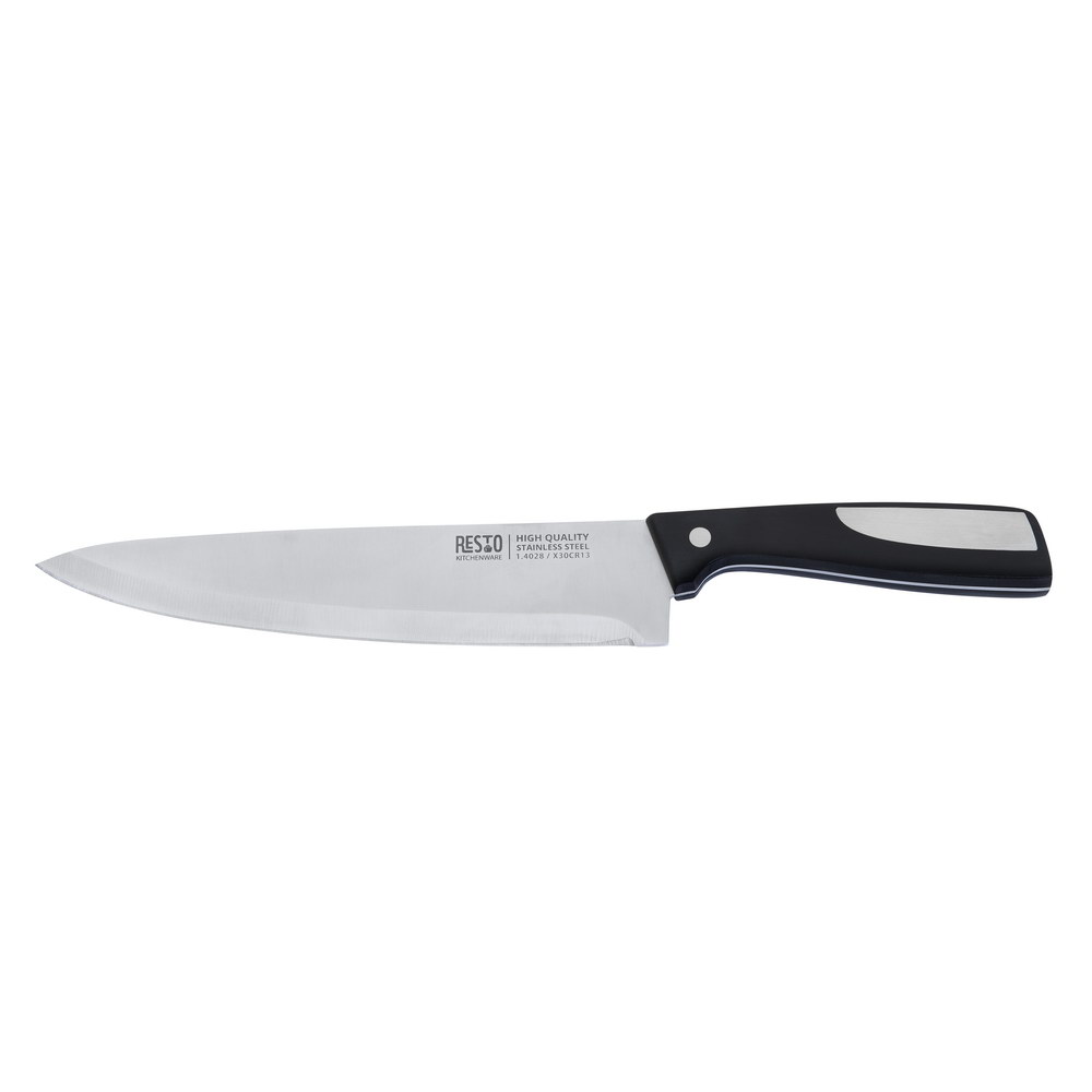 Picture of Kitchen Knife Resto 95320: