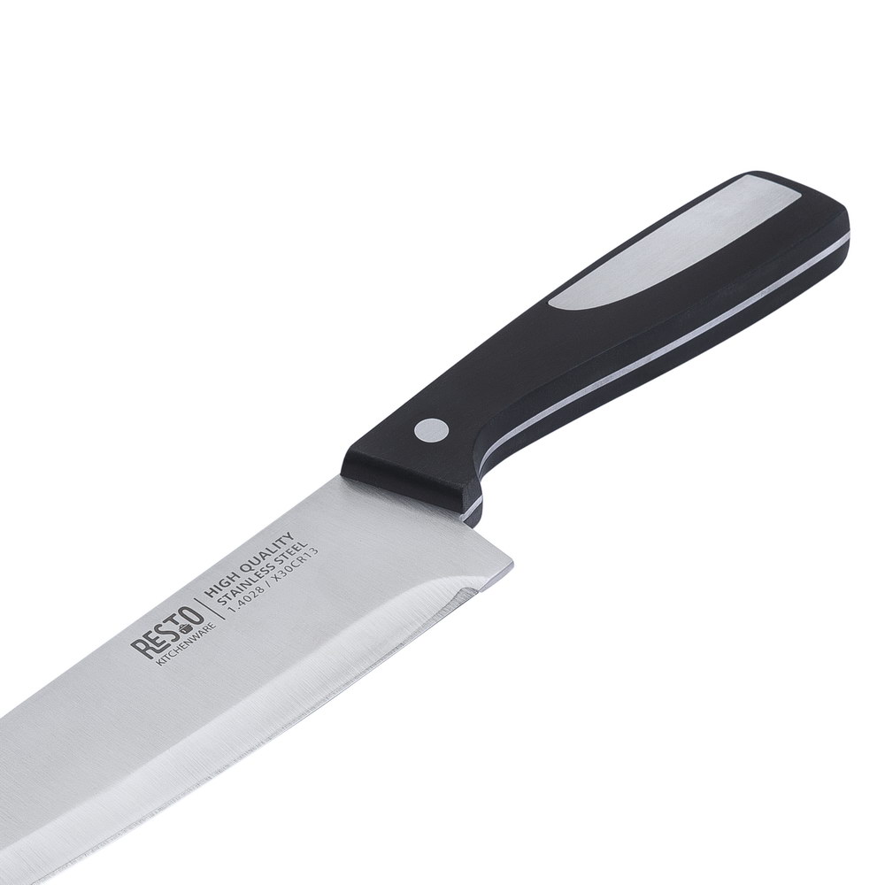 Picture of Kitchen Knife Resto 95320: