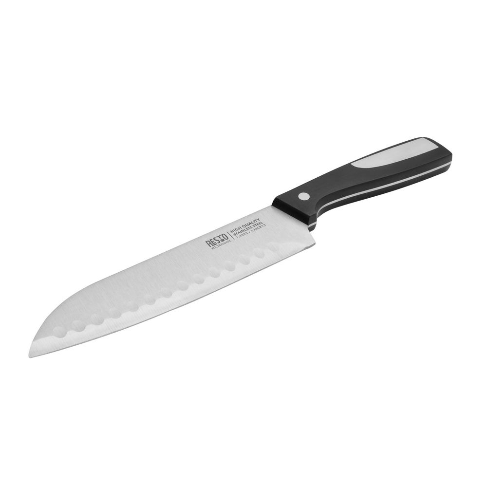 Picture of Kitchen knife Resto 95321