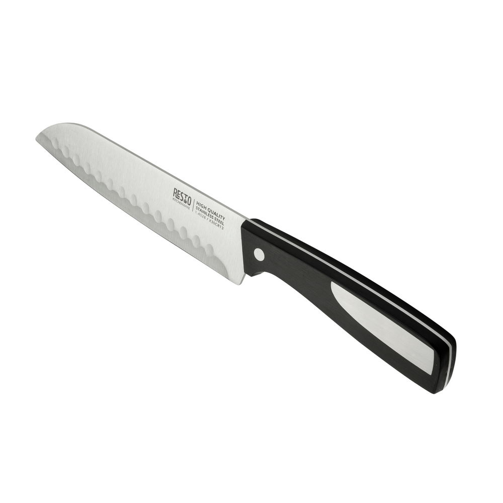 Picture of Kitchen knife Resto 95321