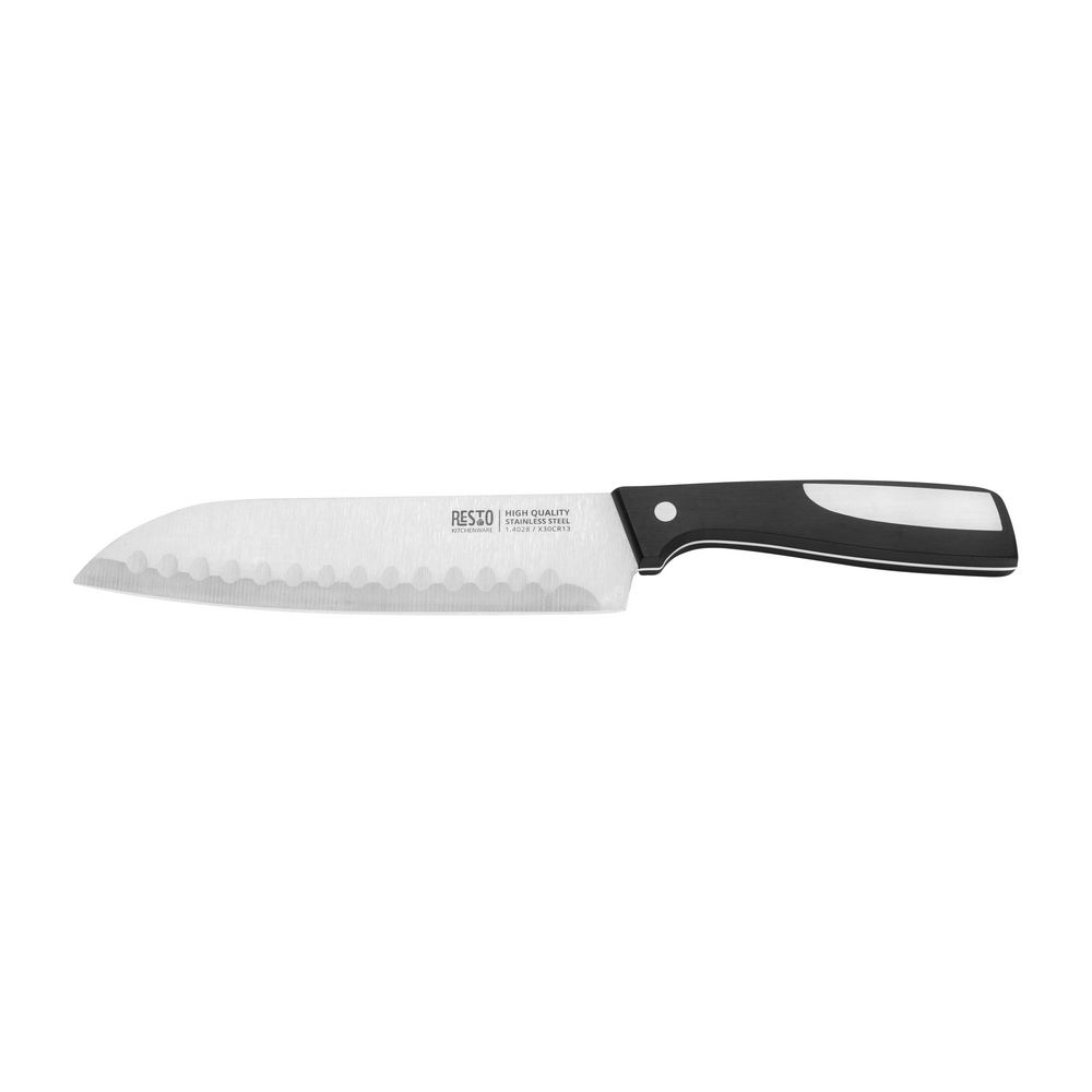Picture of Kitchen knife Resto 95321