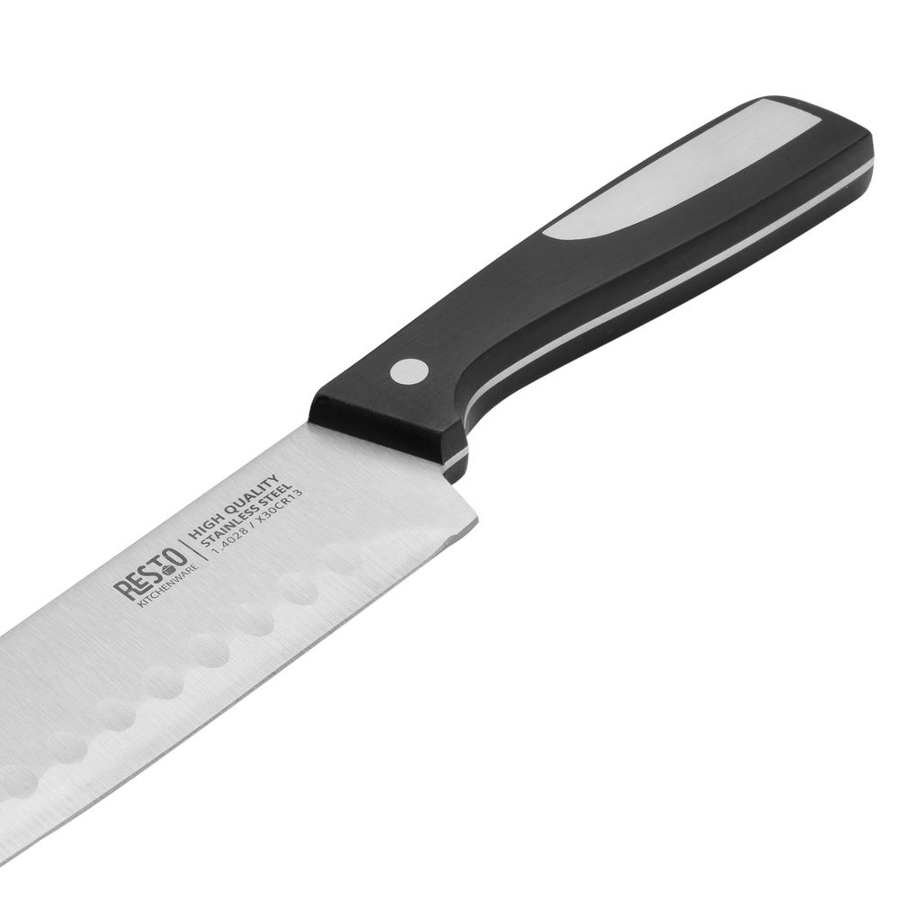 Picture of Kitchen knife Resto 95321