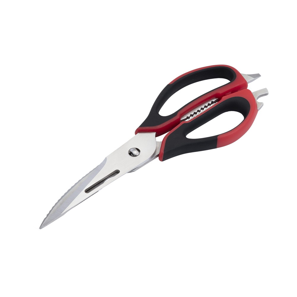 Picture of Kitchen Scissors Resto 95325