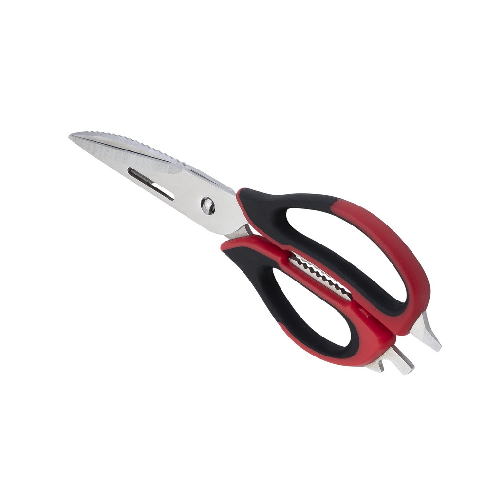Picture of Kitchen Scissors Resto 95325