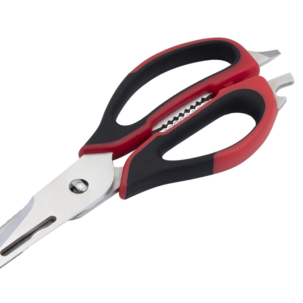 Picture of Kitchen Scissors Resto 95325