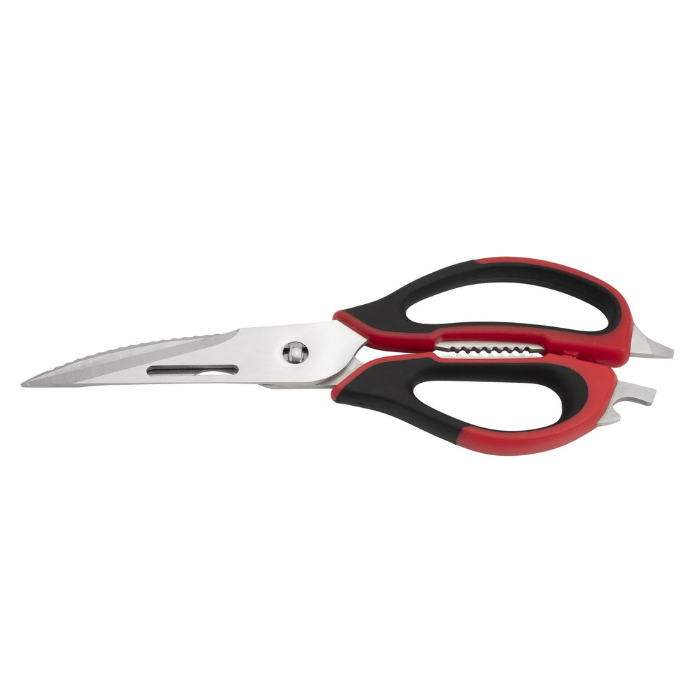 Picture of Kitchen Scissors Resto 95325