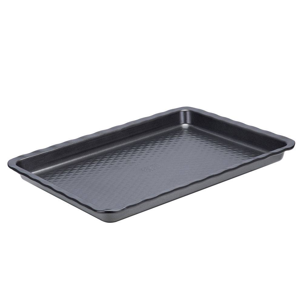 Picture of Oven pan Resto 96117