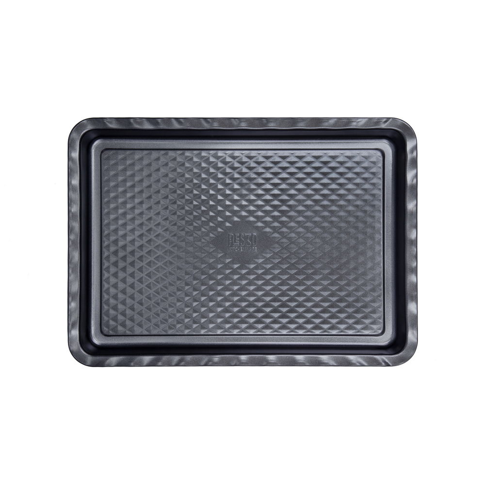 Picture of Oven pan Resto 96117