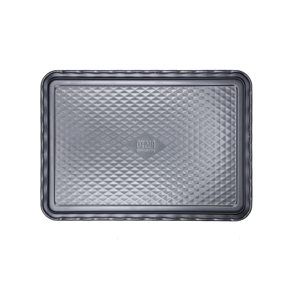 Picture of Oven pan Resto 96117