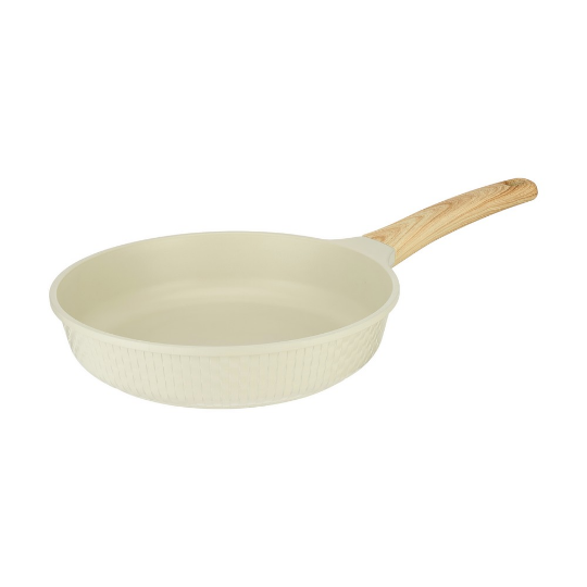 Picture of Aluminum Fawl Resto 93810