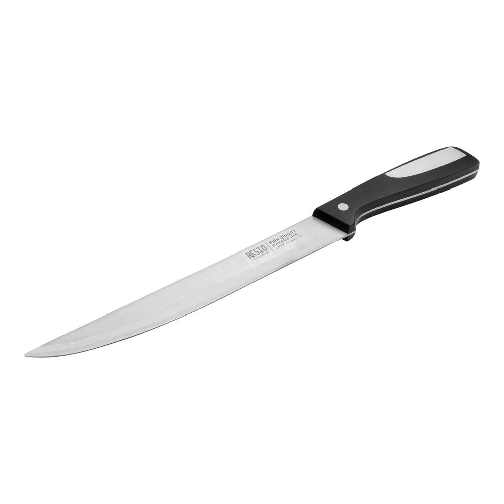 Picture of Kitchen Knife Resto 95322: