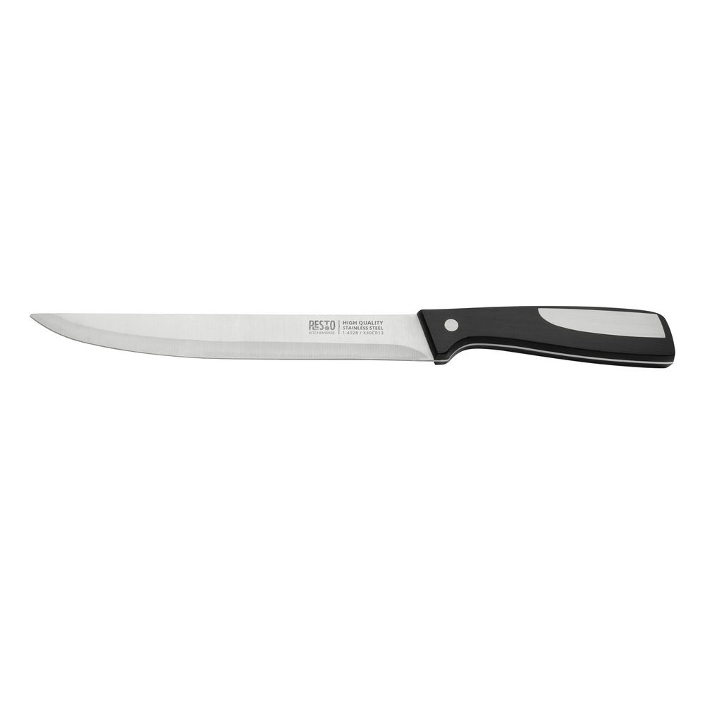 Picture of Kitchen Knife Resto 95322: