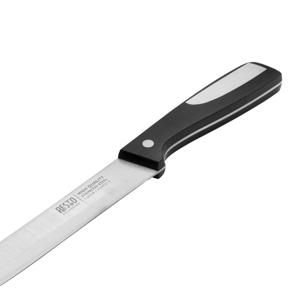 Picture of Kitchen Knife Resto 95322: