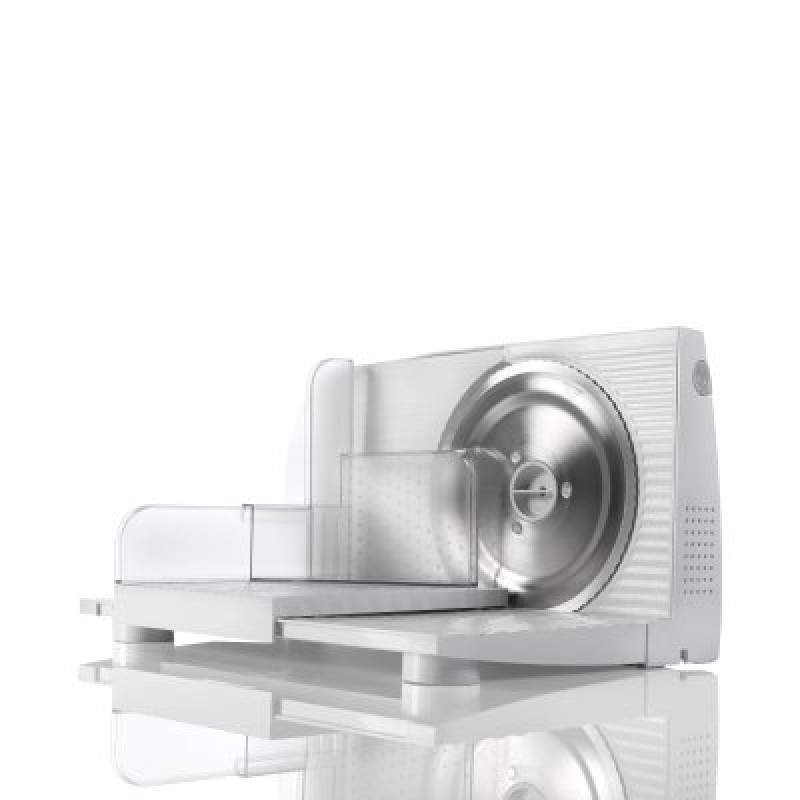 Շերտահատիչ GORENJE R607A - ի նկար