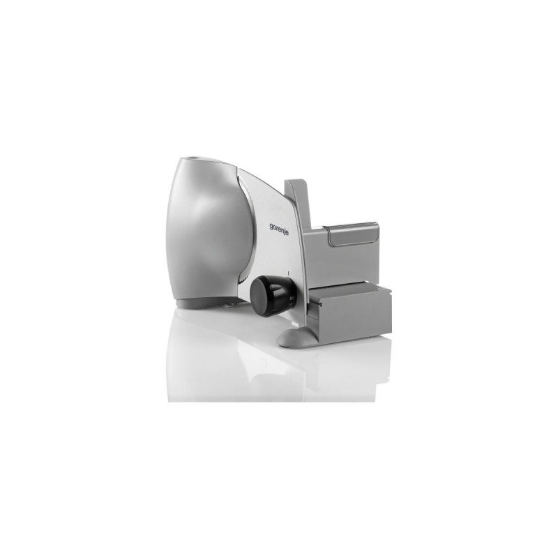 Շերտահատիչ GORENJE R607A - ի նկար