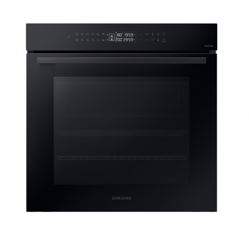 Picture of Built-in oven Samsung NV7B4225ZAK / WT