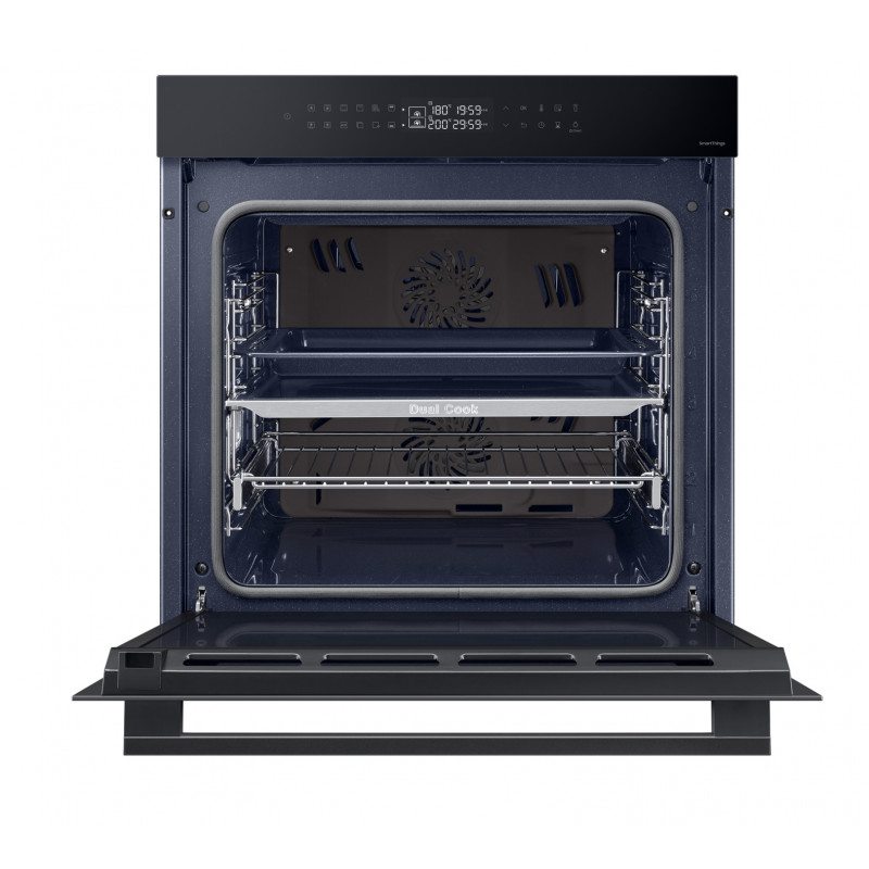 Picture of Built-in oven Samsung NV7B4225ZAK / WT