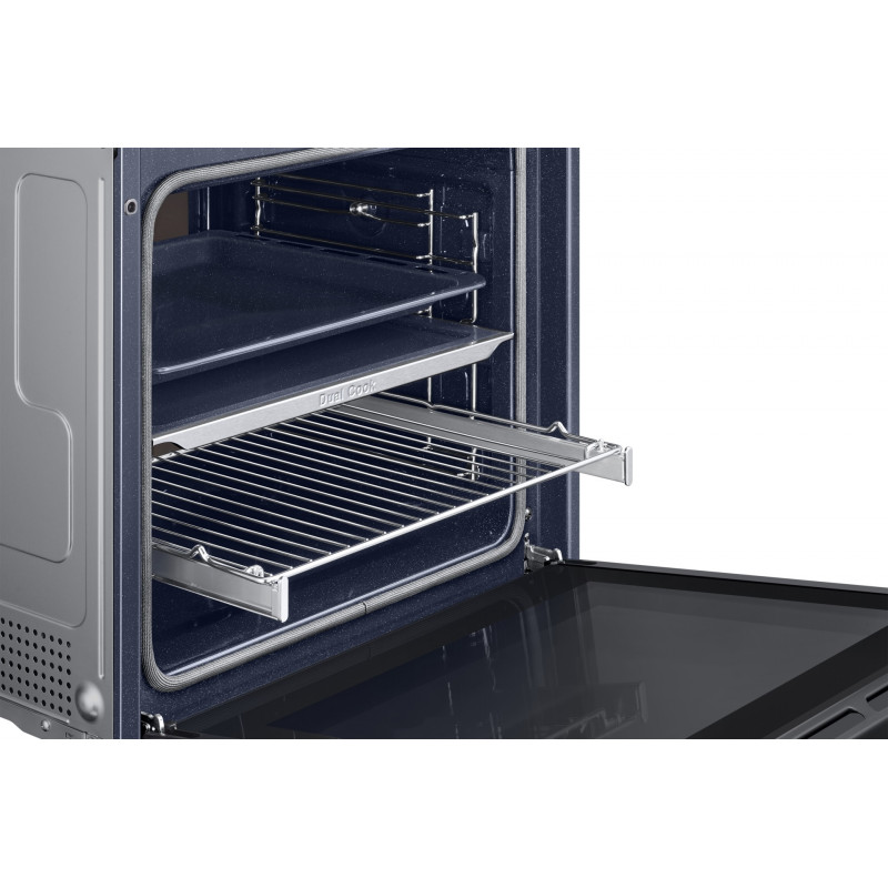 Picture of Built-in oven Samsung NV7B4225ZAK / WT